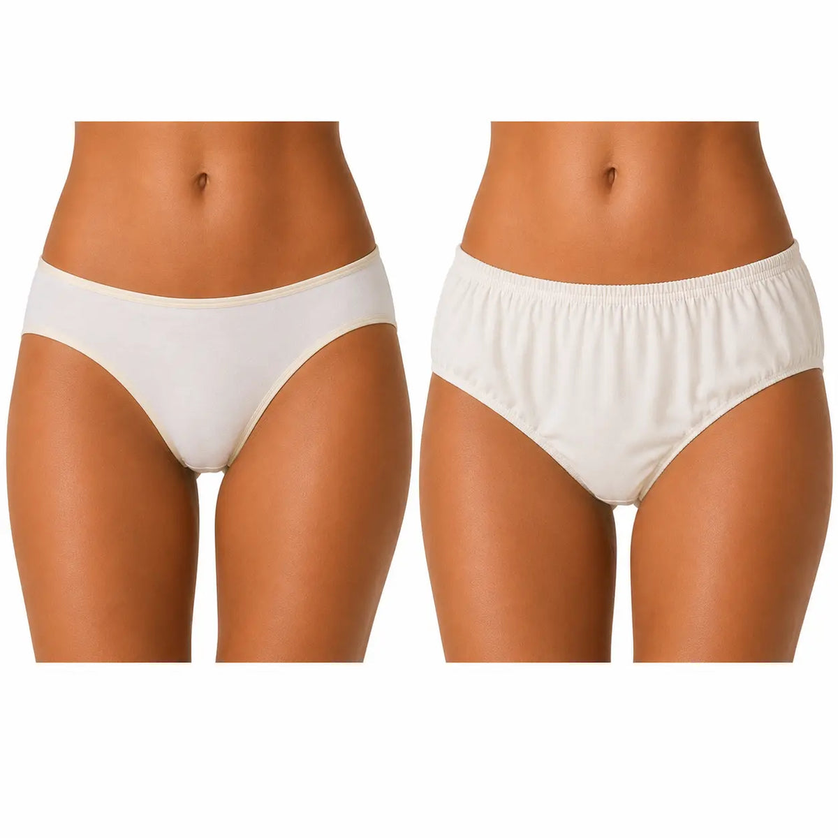 Sous-vêtements Femme