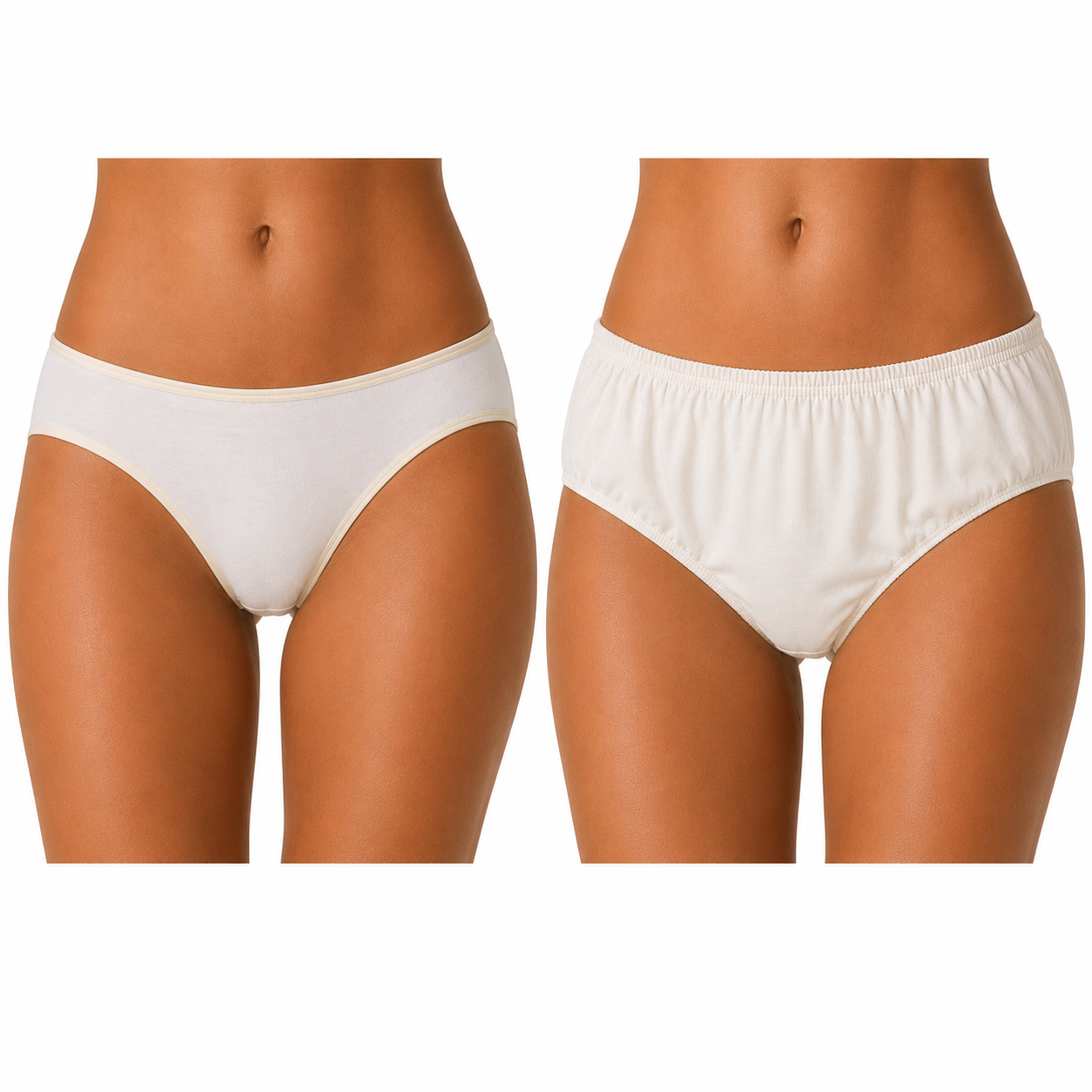 Sous-vêtements Femme