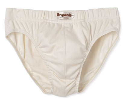 Calzoncillos para hombre