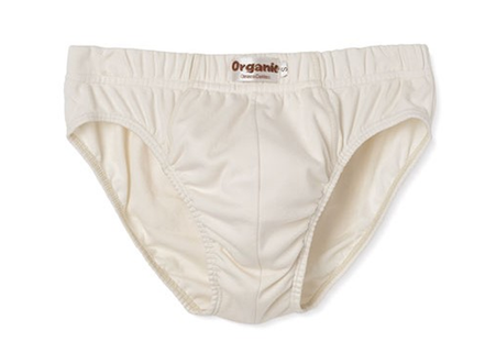 Calzoncillos para hombre