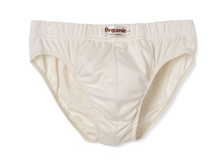 Calzoncillos para hombre