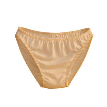 Braguitas de bikini para mujer