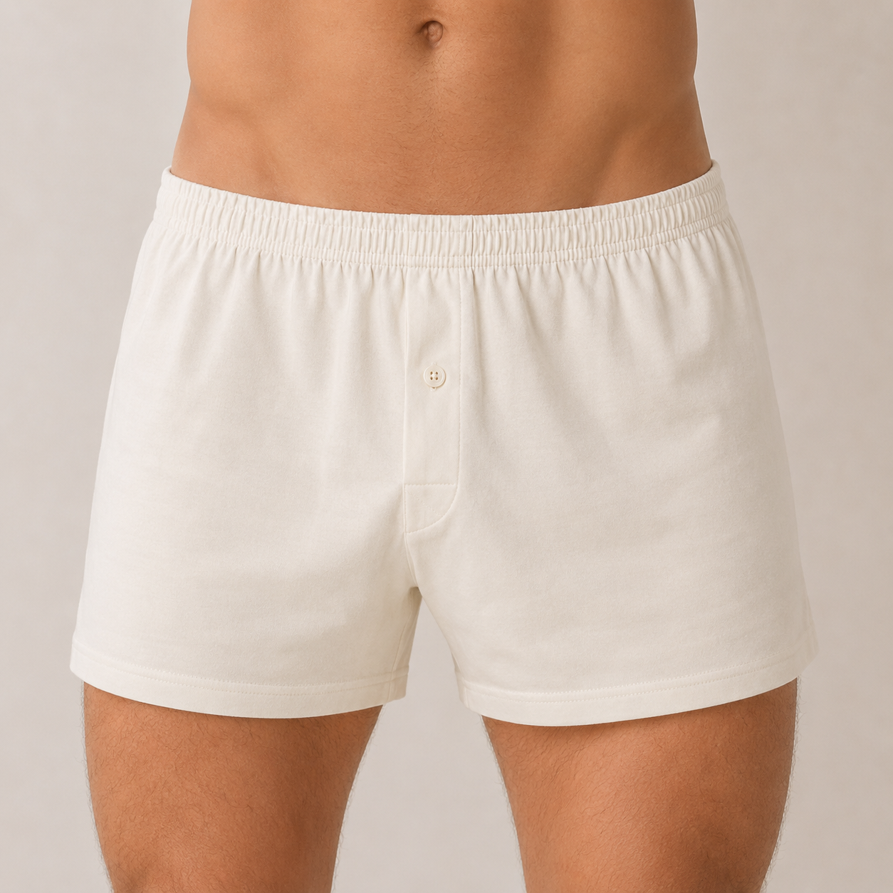 Calzoncillos bóxer para hombre
