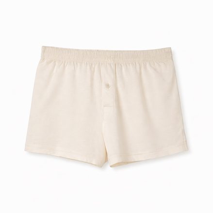 Calzoncillos bóxer para hombre