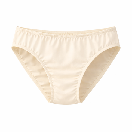 Bragas de mujer