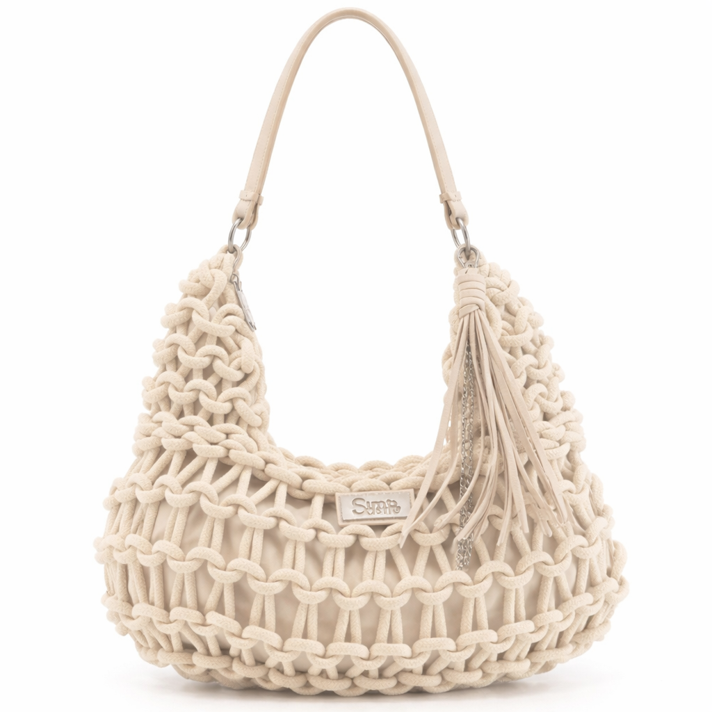 Bolso original
