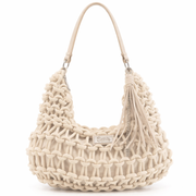 Bolso original