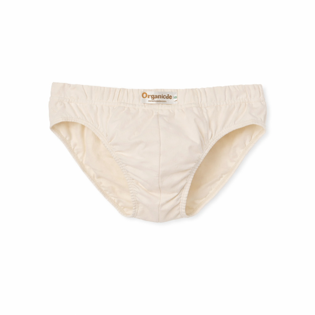 Calzoncillos para hombre