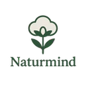 Naturmindstore
