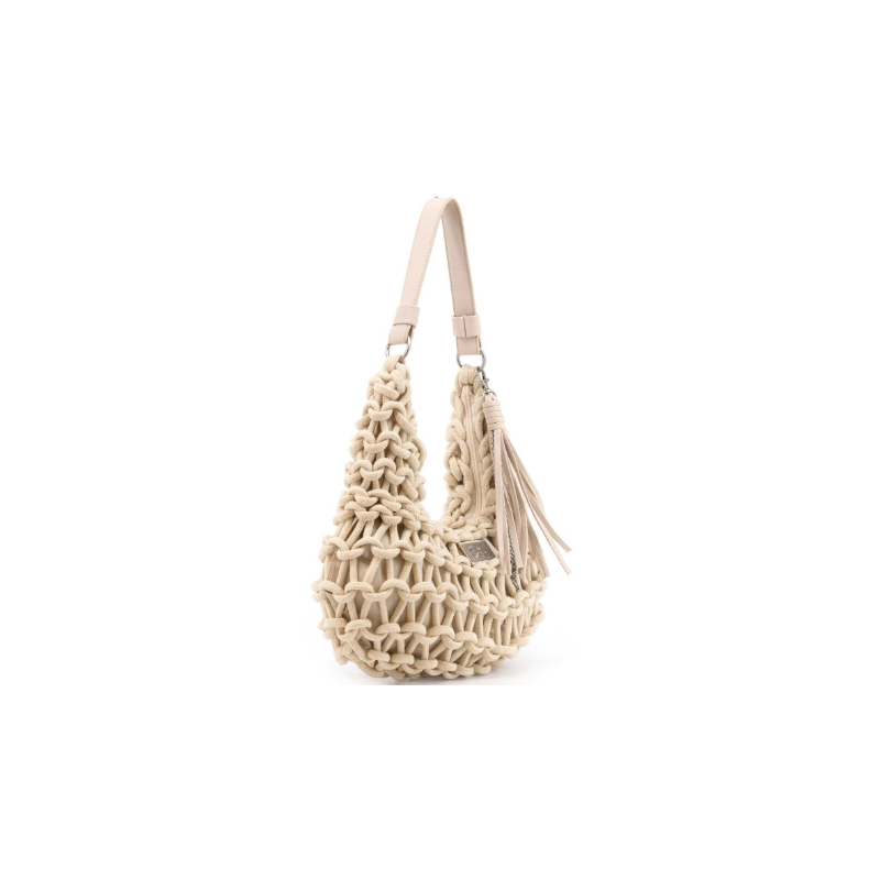 Bolso original