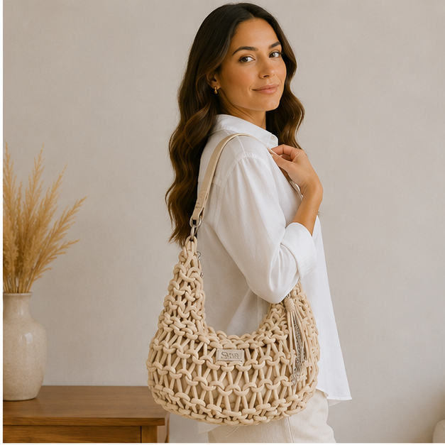 Bolso original