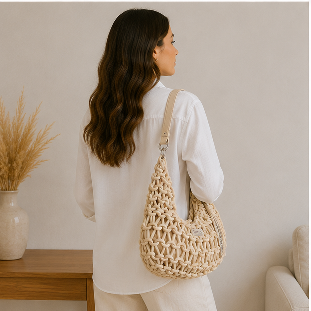 Bolso original