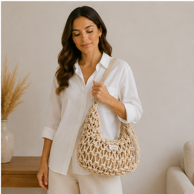 Bolso original