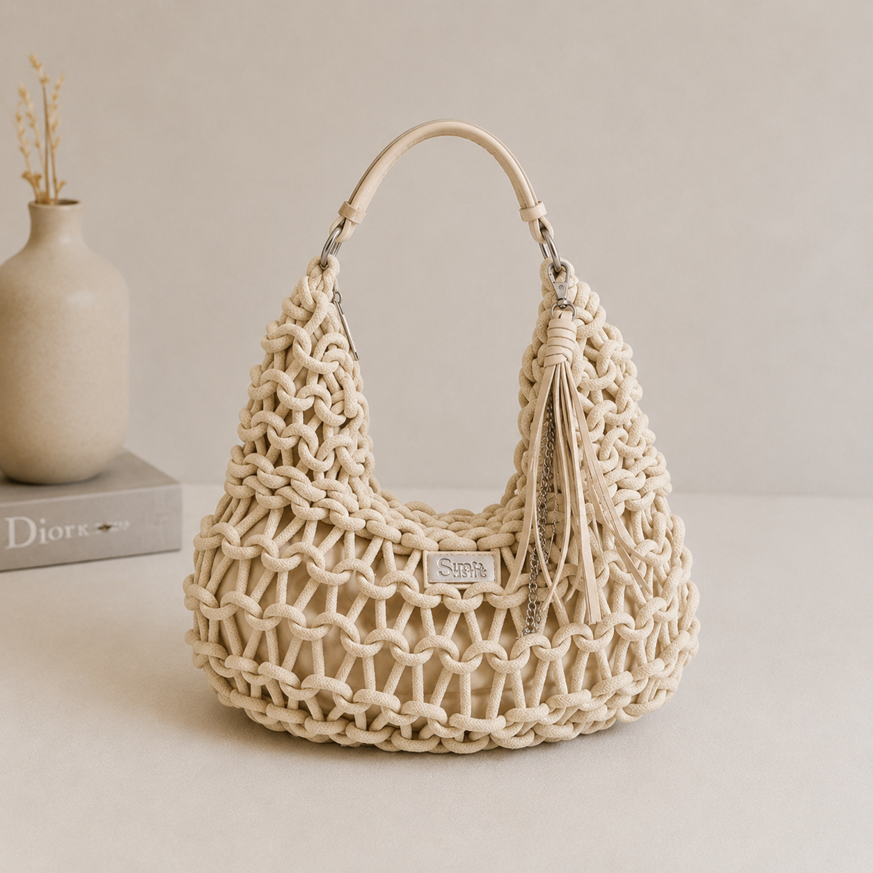 Bolso original