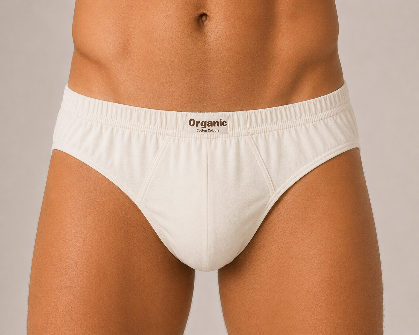 Calzoncillos para hombre
