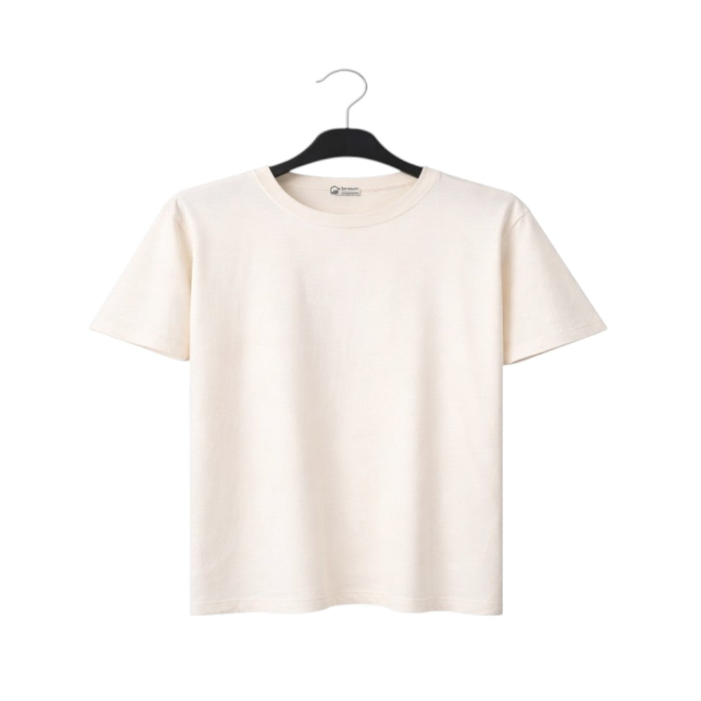 Camiseta de hombre