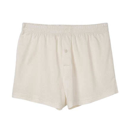 Calzoncillos bóxer para hombre